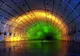Așa arată bârlogul SECRET de submarine sovietice pe care Rusia îl poate activa în noul Război Rece