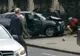 Imaginea care ŞOCHEAZĂ, după atentatul terorist de la Londra: "Nu e posibil să faci aşa ceva!"