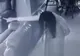 Au simțit că li se fac vrăji și au montat camere video acasă. Ce se întâmpla în lipsa lor e șocant