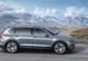 Volkswagen a lansat noua faţă a modelului Tiguan. Acum, are 7 locuri. Cum arată acest SUV