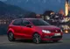 Volkswagen a reinventat modelul POLO. Aşa va arăta superminiul german