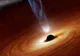 Fenomen incredibil în univers! Specialiștii s-au crucit când au văzut