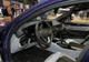 BMW a prezentat noul Alpina B5 BiTurbo, ce dezvoltă o putere de 608 CP. Iată ce design agresiv are!