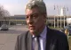 Tudose, despre Guvernul Grindeanu: A existat o frână. Mi s-a spus să o transform în accelerație