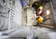 Pentru prima dată din 1555 cercetătorii au deschis mormântul lui Hristos: Ce au găsit acolo..