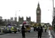 Atentat terorist la Londra. Atacatorul a acţionat singur - TOTUL a durat doar 82 de secunde