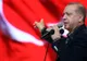 RĂZBOI diplomatic. Erdogan amenință Olanda: "Vor plăti! Le dăm o lecție". Reacția Guvernului olandez
