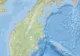 Cutremur de 6,6 pe Richter lângă Rusia. A fost emisă alertă de tsunami