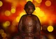 Testul care îți va arăta cine ești cu adevărat! Aceste întrebări tibetane te vor ajuta să te cunoști