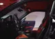 Cum arată Porsche-ul pe care, la revânzare, a obţinut un profit de 600.000€ fără să-i facă nimic