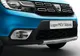 Cu ce maşini s-a prezentat Dacia la Salonul Auto de la Geneva. Cum arată Logan MCV Stepway