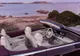 Mercedes merge cu o surpriză la Salonul Auto de la Geneva: noul E-Class Convertible