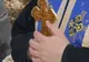 Premieră în istoria BOR: Fostul episcop, trimis în judecată pentru viol și abuz sexual. Episcopia Hușilor, chemată în instanță