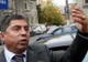 Ce a scris omul de afaceri Vasile Turcu în biletul de Adio