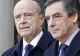 Juppe, gata să intre în lupta pentru președinție. Purtătorul de cuvânt al lui Fillon a demisionat