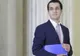 Ora 21: Vlad Voiculescu, ministrul tehnocrat al Sănătăţii, în dialog cu Rareş Bogdan