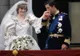 Detaliul bizar din toate FOTOGRAFIILE cu Diana şi Prinţul Charles - acum s-a observat!