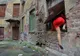 Cum arată Rusia CRUDĂ. Aceasta este realitatea din Moscova, despre care nu se vorbeşte
