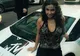 Cât de sexy este Elettra Lamborghini, moştenitoarea imperiului auto! Ea este noua Paris Hilton