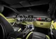 Mercedes a început ofensiva asupra BMW. Cum arată noul X-Class, concurentul lui X5 şi X6