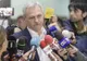 Rareș Bogdan: Teritoriul PSD s-ar putea să se răscoale asupra liderului absolut