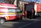 Două licee din Târgoviște, evacuate după o amenințare FALSĂ cu bombă. "Am fost chemați la negocieri"