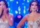 E periculos să câştigi, în Columbia - reacţia unei MISS atunci când rivala ei câştigă titlul VIDEO