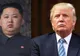 China vine cu o propunere fără precedent pentru SUA și Coreea de Nord