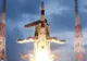 Anunţul de ultimă oră făcut de NASA. Ce a descoperit, după 8 ani de căutări