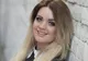 Cea mai tânără câştigătoare la LOTO îşi vinde CASA şi s-a mutat la mama ei. Motivul e uimitor!
