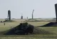 O catastrofă nucleară mai gravă decât Cernobîlul, ascunsă de ruși. Secretul, dezvăluit acum