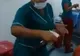 Au pregătit pacientul de operaţie, s-au echipat cu ustensile, dar... ŞOC! Cei 5 doctori, CONCEDIAŢI