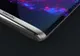 Samsung lansează astăzi noile telefoane Galaxy S8! Cât costă și care sunt noutățile