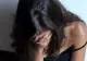 Şocant! Minoră obligată să se prostitueze la doar 14 ani