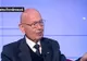 Ionel Valentin Vlad a vorbit despre strategia de țară a Academiei Române pentru următorii 20 de ani