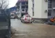 Moarte suspectă la Iași. Un muncitor a căzut în gol de la etajul 3