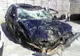 Accidentul din Argeş, soldat cu un mort şi răniţi. Firma unde a avut loc accidentul va oferi ajutor