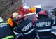 Accident grav pe DN1, sâmbătă seara: 4 victime, între care DOI COPII