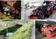 Două românce şi-au pierdut viaţa într-un accident înfiorător, în Italia