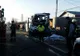 Cum s-a produs accidentul cumplit cu 10 victime de pe DN1. Detalii șocante
