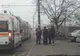 Caz şocant la Ploieşti: a sărit din autobuz de teama controlorilor. A ajuns la spital