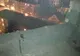 Detalii de ultimă oră în cazul adolescentei care a murit pentru un selfie, la Sibiu.CINE era prezent