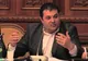 Deputat PSD, despre un salariu de demnitar de 16.000 de lei: Dacă zic nu, m-aţi considera ipocrit