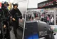 Atacatorul de pe Aeroportul Orly, din Paris, a fost identificat. Cine era bărbatul