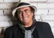 Cântărețul italian Al Bano, internat de urgență