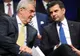 Dan Vasile Mihale: ALDE versus ALDE. Tăriceanu aplică rețeta Dragnea