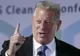 Al Gore îl atacă pe Trump într-un documentar pe teme ecologice