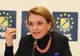 Alina Gorghiu, despre posibila plecare a lui Sorin Grindeanu: "Ar fi drăguţ să văd că..."