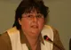 Alina Mungiu-Pippidi, despre România în contextul crizei europene actuale