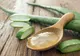 Aloe Vera este aur pentru organism! Iată câteva proprietăţi miraculoase ale plantei